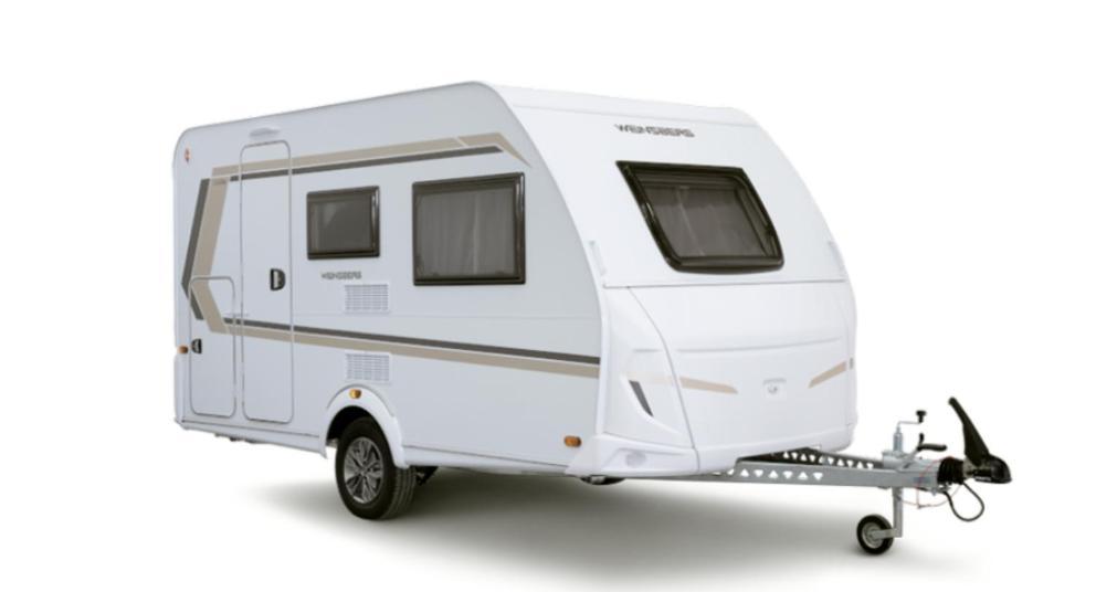 Dalmacia Mobile Homes And Caravans At The Beach 普利拉卡 外观 照片